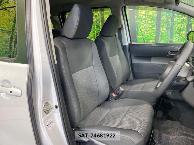 Toyota SIENTA 2026-06 8231767-7