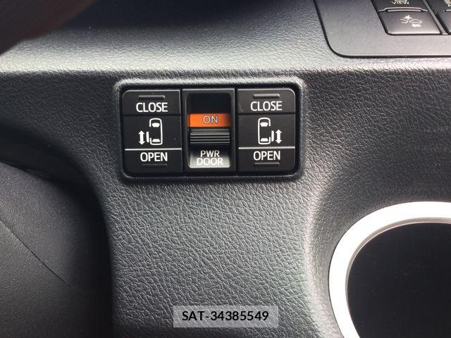 Toyota SIENTA 2018-12 8231771-16