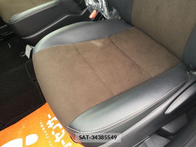 Toyota SIENTA 2018-12 8231771-7