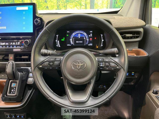 Toyota SIENTA 2023-12 8231770-10