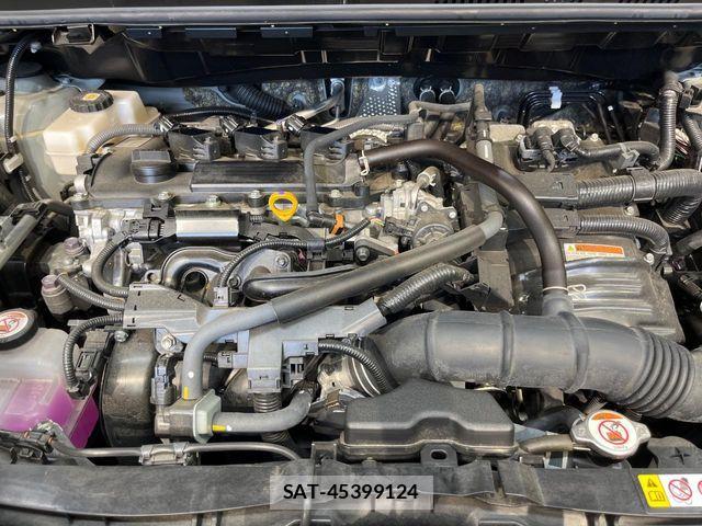 Toyota SIENTA 2023-12 8231770-17
