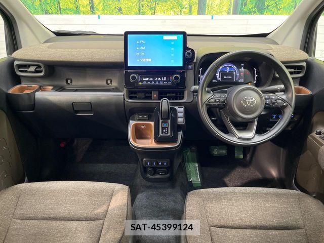 Toyota SIENTA 2023-12 8231770-1