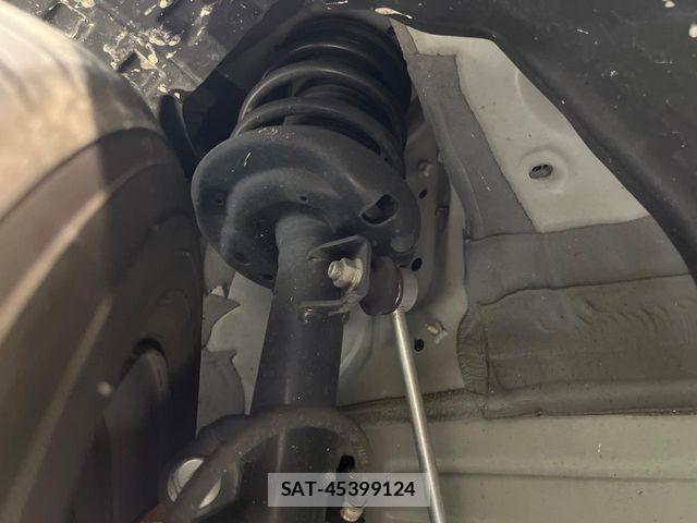 Toyota SIENTA 2023-12 8231770-19