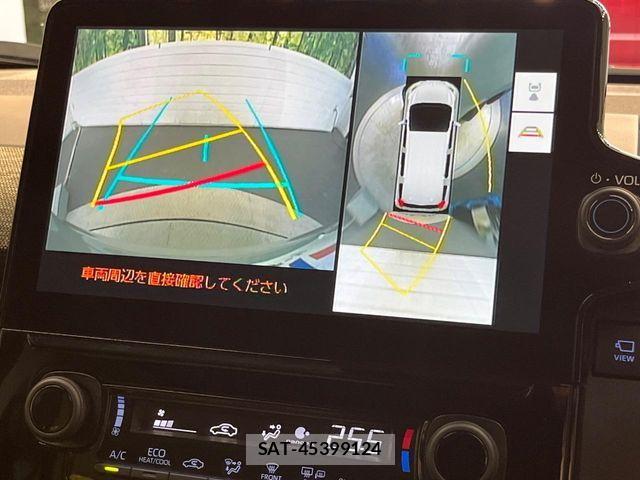 Toyota SIENTA 2023-12 8231770-3