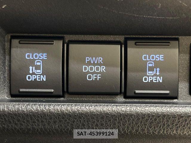Toyota SIENTA 2023-12 8231770-5