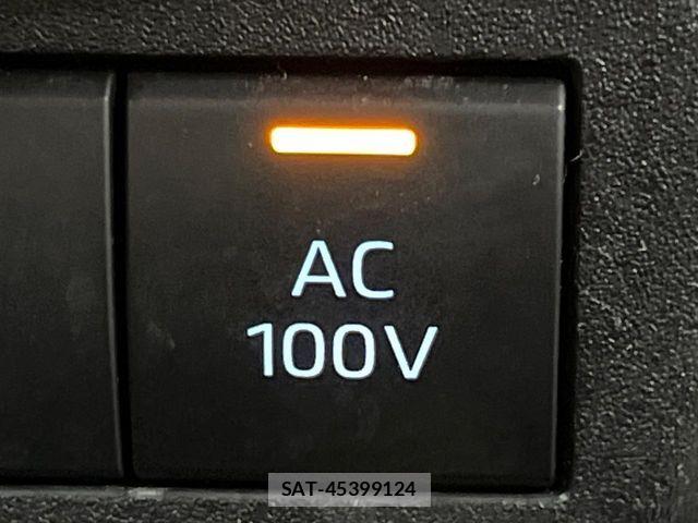 Toyota SIENTA 2023-12 8231770-6
