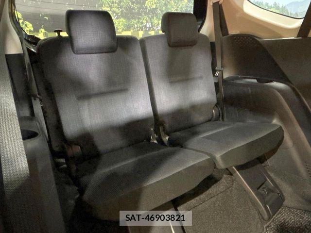 Toyota SIENTA 2015-12 8231773-9