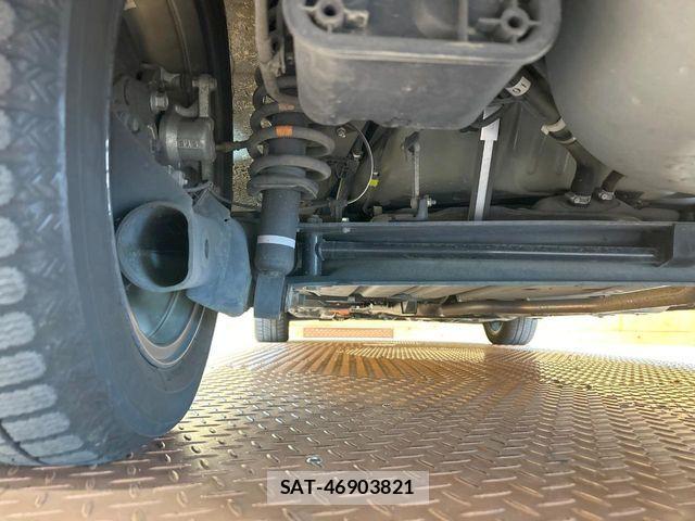 Toyota SIENTA 2015-12 8231773-19