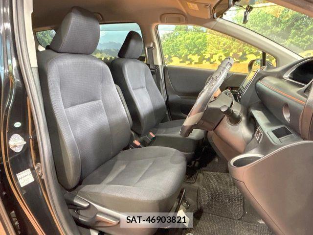 Toyota SIENTA 2015-12 8231773-7