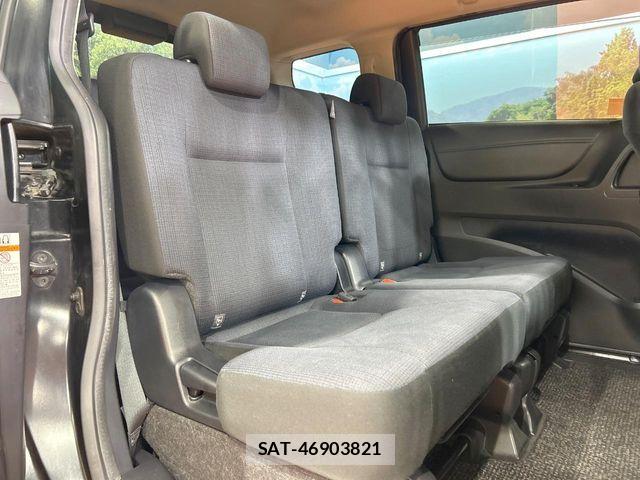 Toyota SIENTA 2015-12 8231773-8