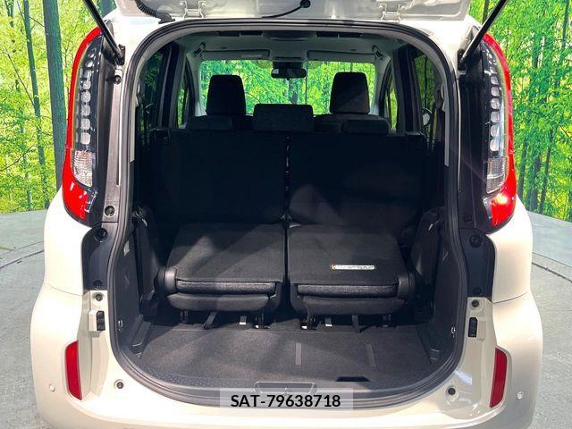 Toyota SIENTA 2023-09 8231766-10