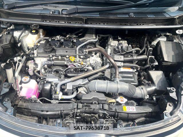 Toyota SIENTA 2023-09 8231766-18