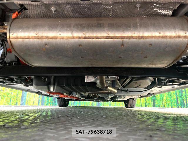 Toyota SIENTA 2023-09 8231766-19