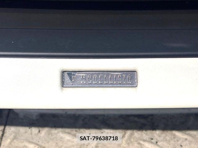 Toyota SIENTA 2023-09 8231766-2