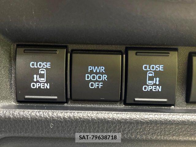 Toyota SIENTA 2023-09 8231766-3