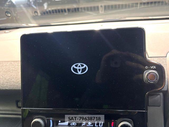 Toyota SIENTA 2023-09 8231766-4