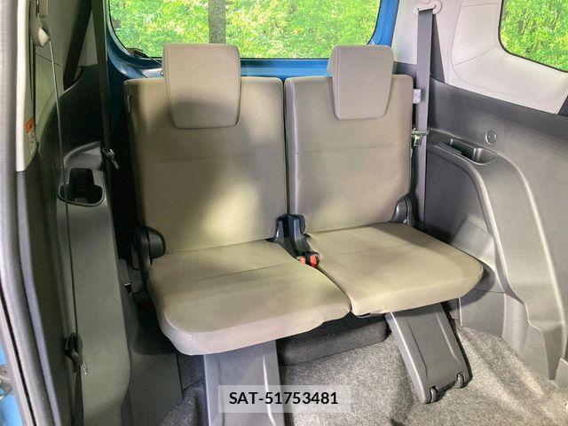 Toyota SIENTA 2025-10 8246692-9