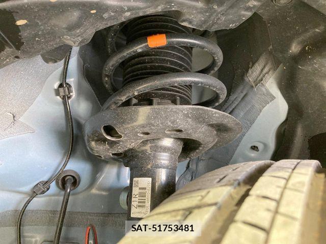 Toyota SIENTA 2025-10 8246692-19