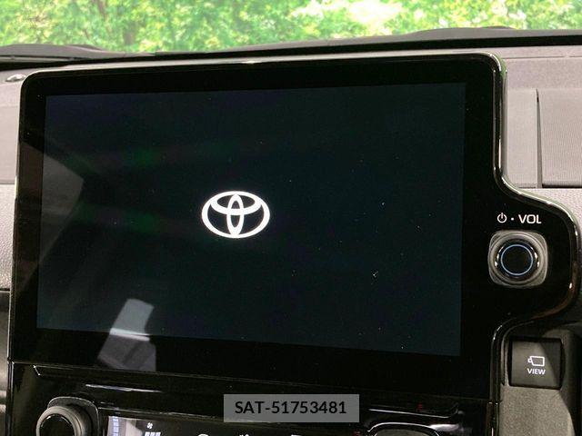 Toyota SIENTA 2025-10 8246692-2