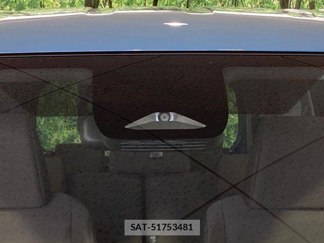 Toyota SIENTA 2025-10 8246692-4