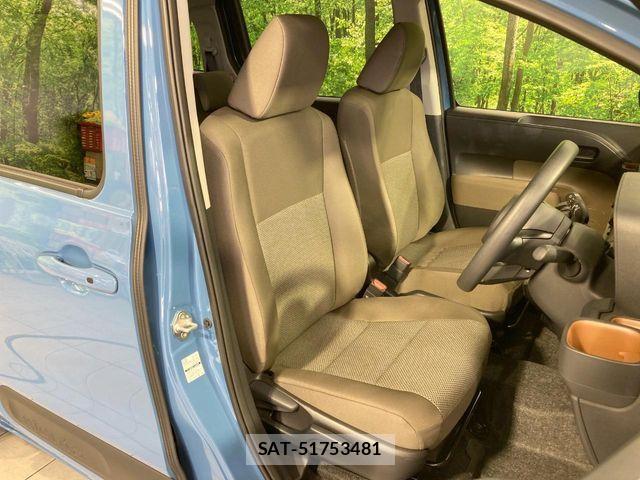 Toyota SIENTA 2025-10 8246692-7