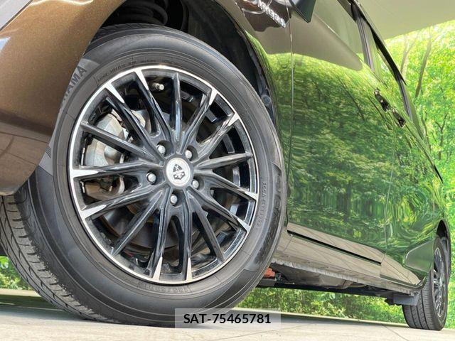 Toyota SIENTA 2019-08 8246700-12