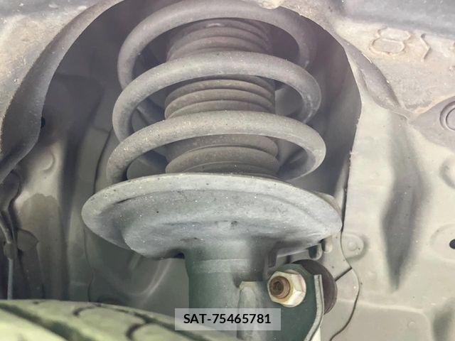 Toyota SIENTA 2019-08 8246700-19