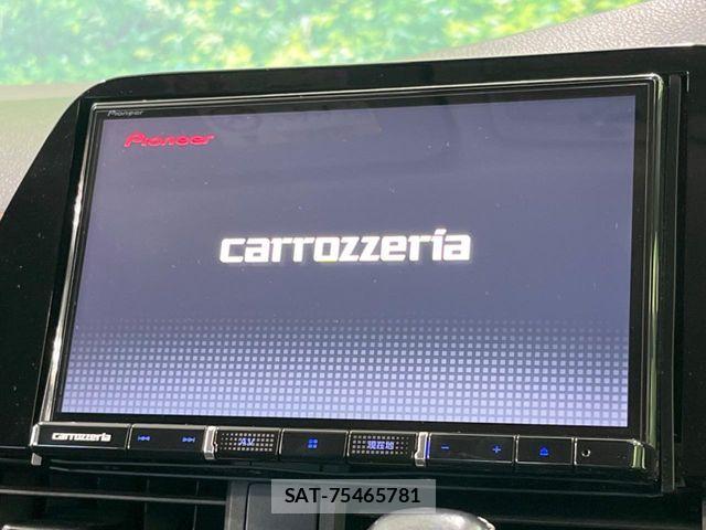 Toyota SIENTA 2019-08 8246700-2