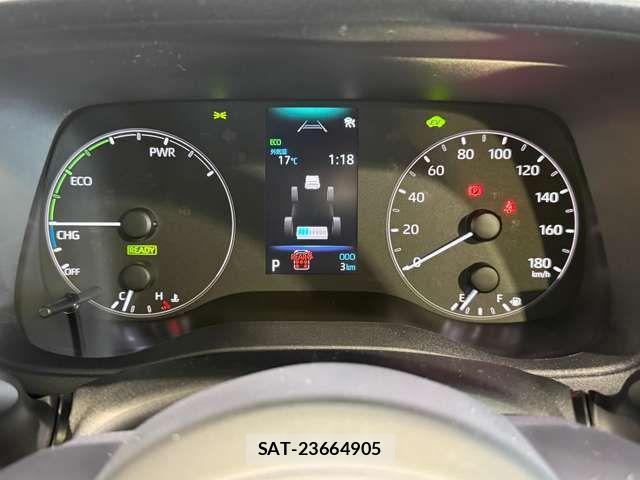 Toyota SIENTA 2026-04 8246693-12