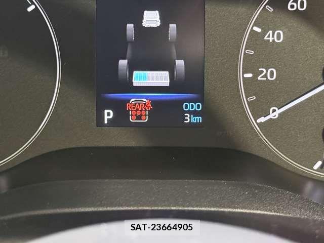 Toyota SIENTA 2026-04 8246693-13