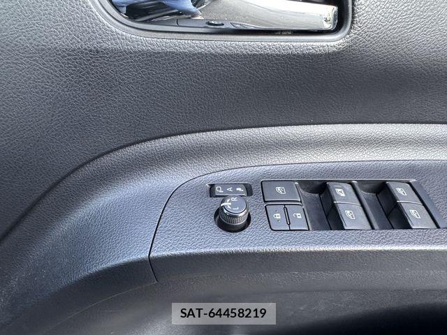Toyota SIENTA 2021-02 8246703-21