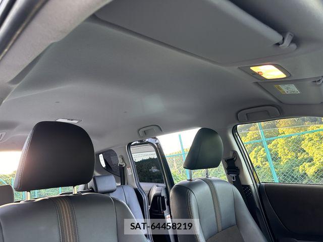 Toyota SIENTA 2021-02 8246703-23