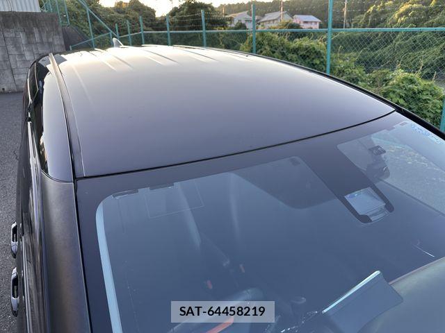 Toyota SIENTA 2021-02 8246703-27