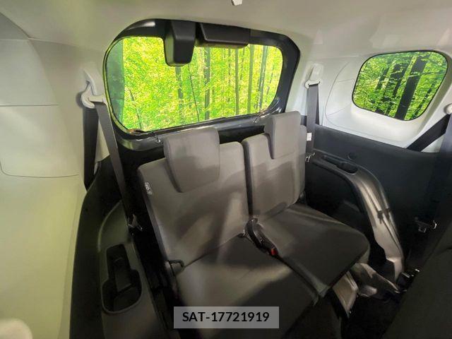 Toyota SIENTA 2025-01 8246696-10