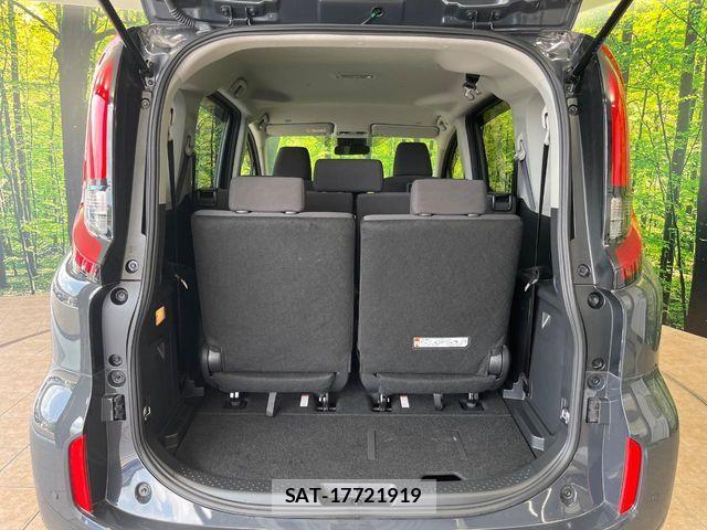 Toyota SIENTA 2025-01 8246696-11