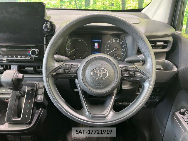 Toyota SIENTA 2025-01 8246696-12