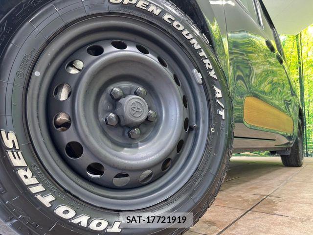 Toyota SIENTA 2025-01 8246696-13