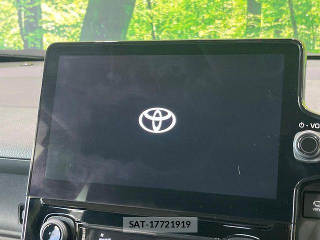 Toyota SIENTA 2025-01 8246696-2