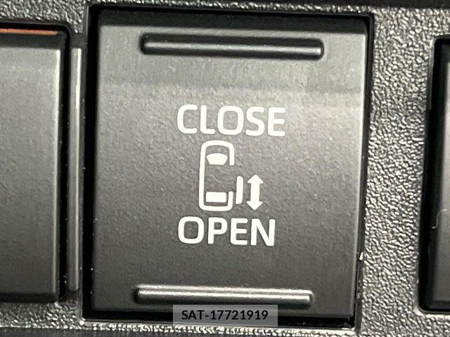 Toyota SIENTA 2025-01 8246696-4