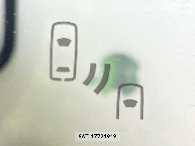 Toyota SIENTA 2025-01 8246696-5