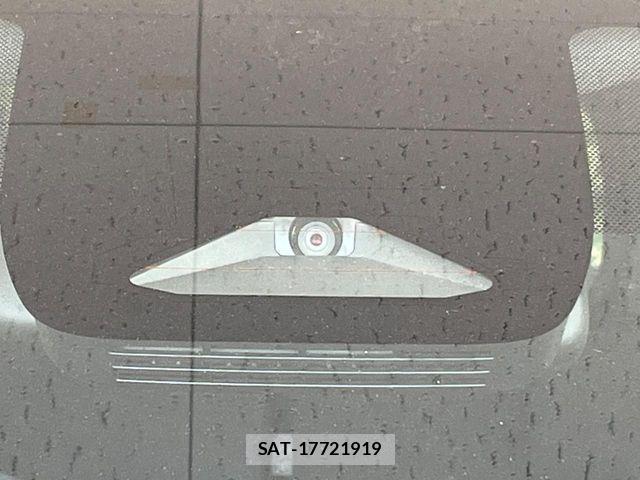 Toyota SIENTA 2025-01 8246696-7