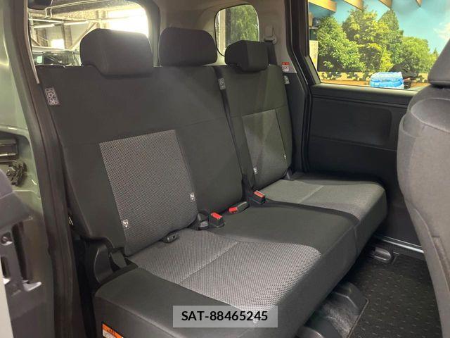 Toyota SIENTA 2024-02 8246697-9