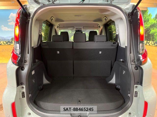 Toyota SIENTA 2024-02 8246697-10
