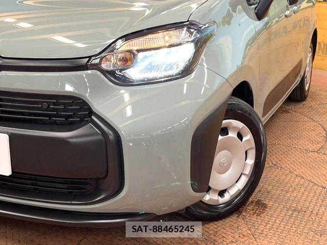 Toyota SIENTA 2024-02 8246697-12