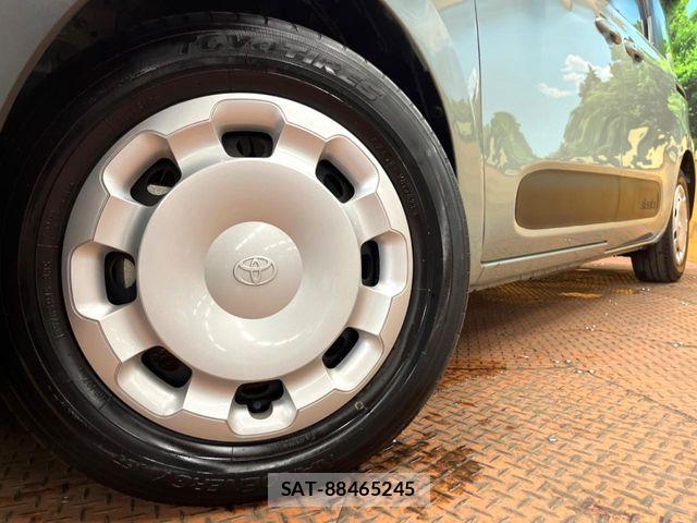 Toyota SIENTA 2024-02 8246697-13
