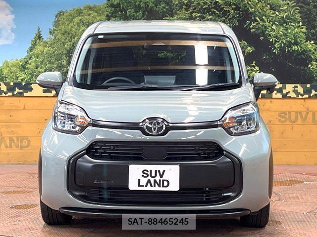 Toyota SIENTA 2024-02 8246697-14
