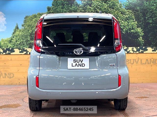 Toyota SIENTA 2024-02 8246697-15