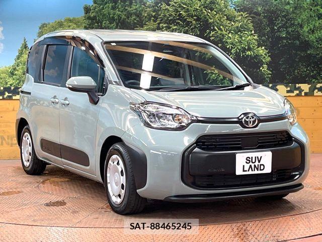 Toyota SIENTA 2024-02 8246697-16