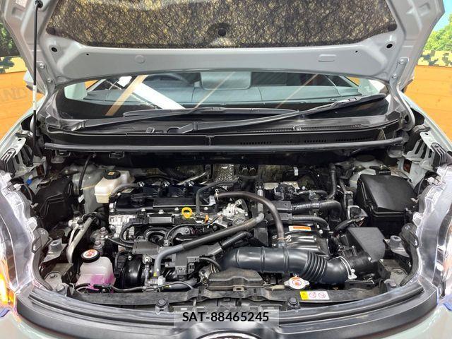 Toyota SIENTA 2024-02 8246697-18