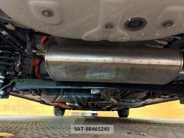 Toyota SIENTA 2024-02 8246697-19